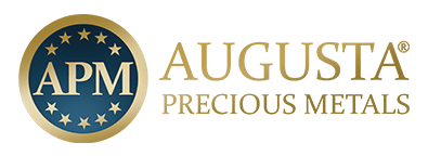 Augusta Precious Metals