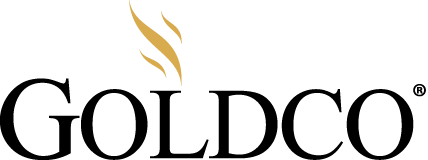 Goldco