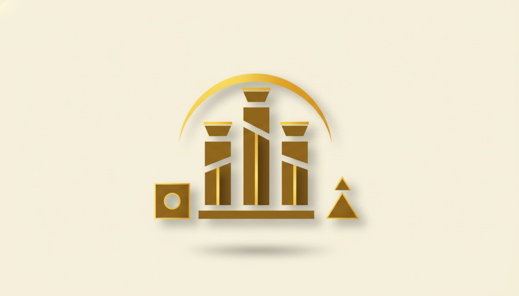 American Hartford Gold: Complete Guide for 2026