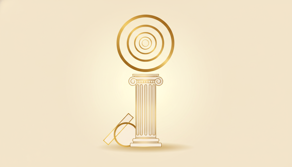Augusta Precious Metals: Complete Guide for 2026