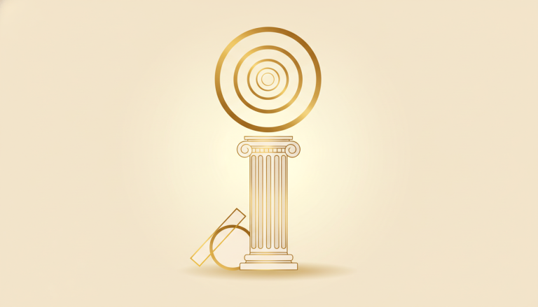 Augusta Precious Metals: Complete Guide for 2026