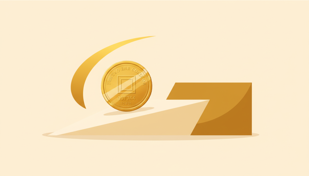 Centenario Coin: Complete Guide for 2026