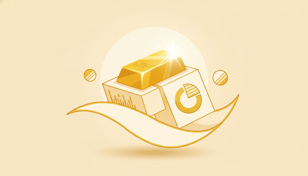Gold Back: Complete Guide for 2026