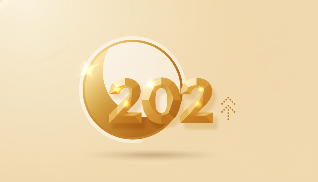Gold Eagle: Complete Guide for 2026