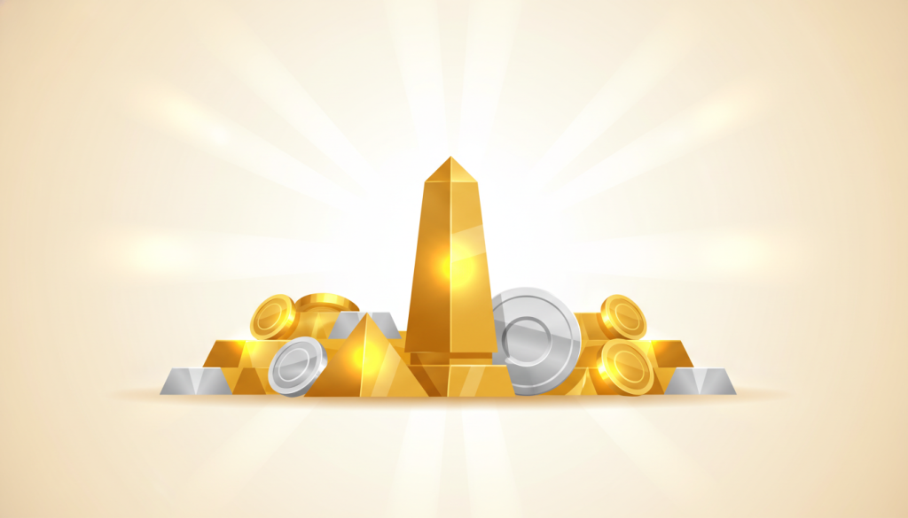Gold Silver Price: Complete Guide for 2026