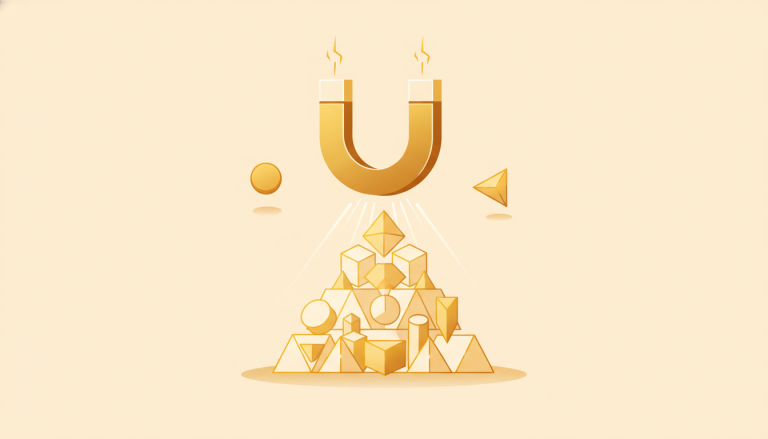 Is Gold Magnetic: Complete Guide for 2026