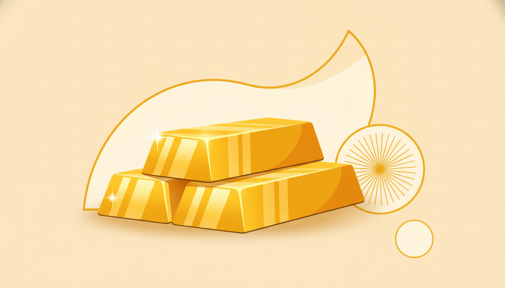 Noble Gold Investments: Complete Guide for 2026