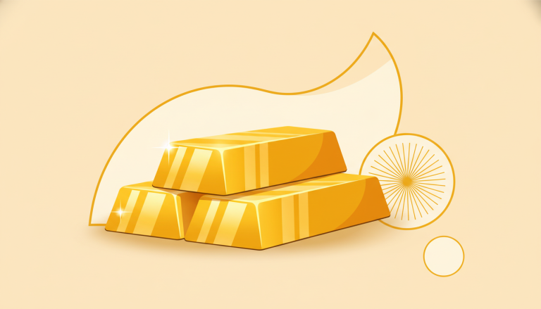 Noble Gold Investments: Complete Guide for 2026