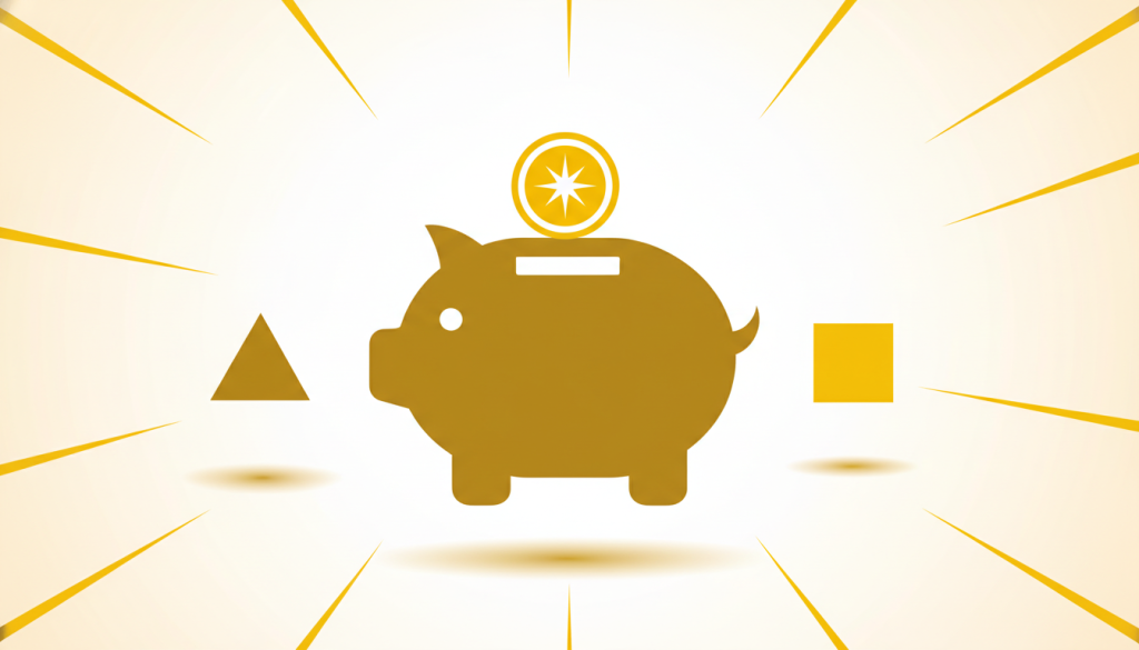 Roth Ira: Complete Guide for 2026