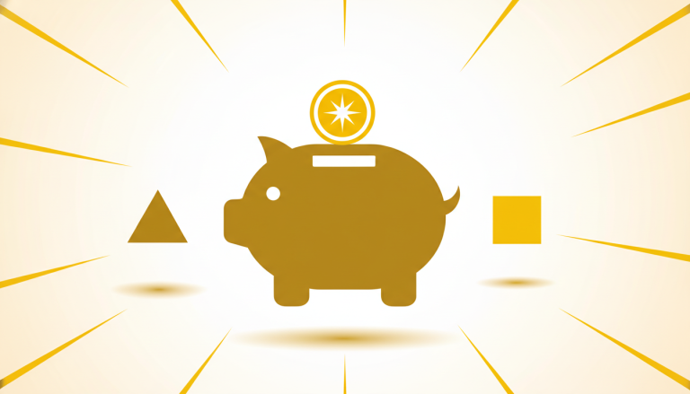 Roth Ira: Complete Guide for 2026