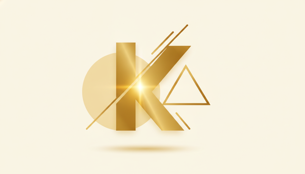 1 Kilo Of Gold Price: Complete Guide for 2026