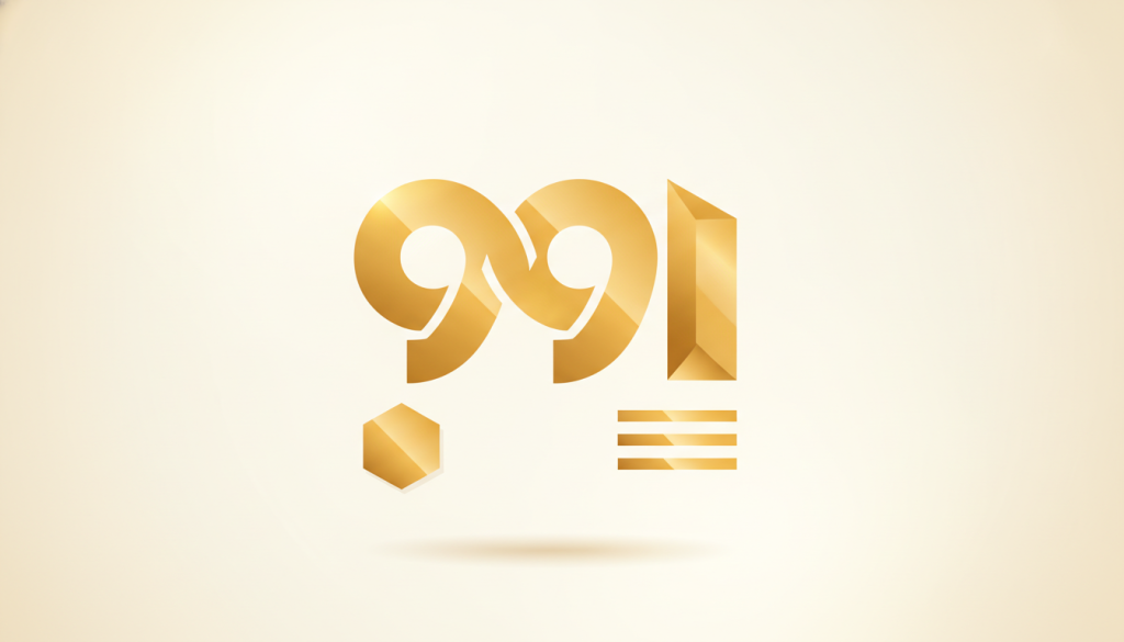 999.9 Gold: Complete Guide for 2026