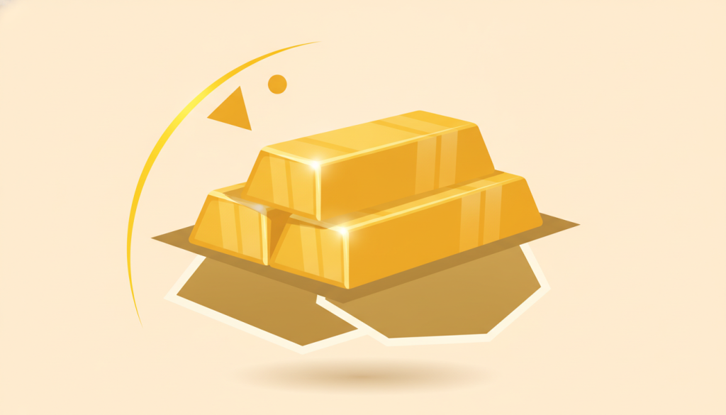 Advantage Gold: Complete Guide for 2026