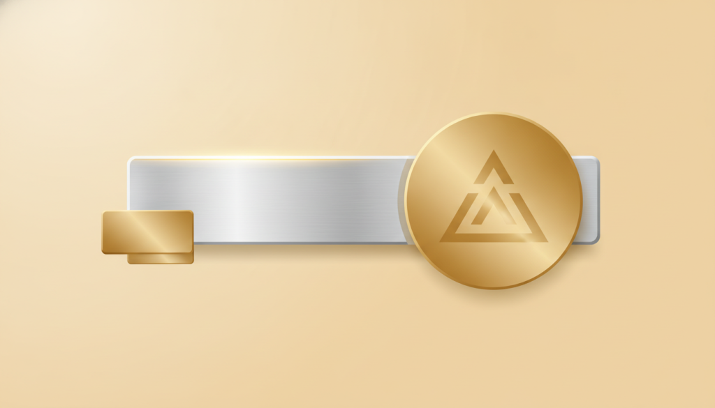 Buy Platinum: Complete Guide for 2026