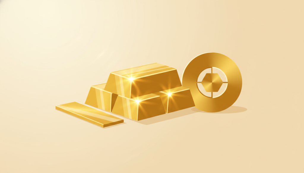 Fidelity Gold Fund: Complete Guide for 2026