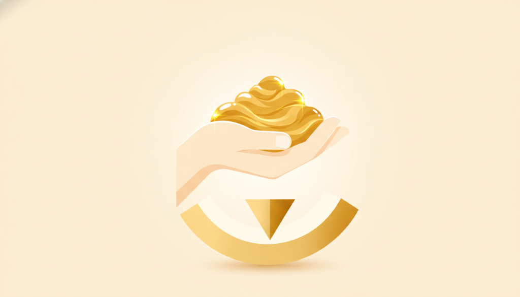 Free Gold: Complete Guide for 2026