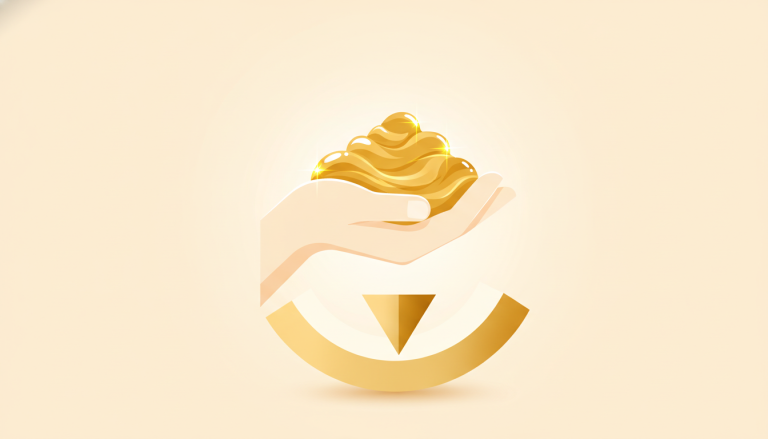 Free Gold: Complete Guide for 2026