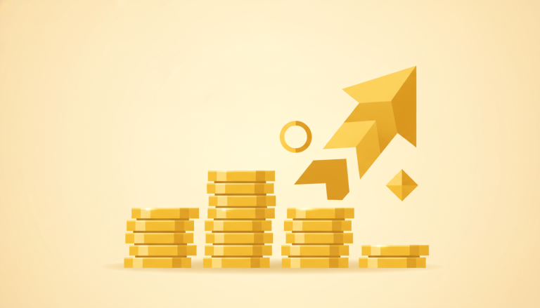 Gold Dollars: Complete Guide for 2026
