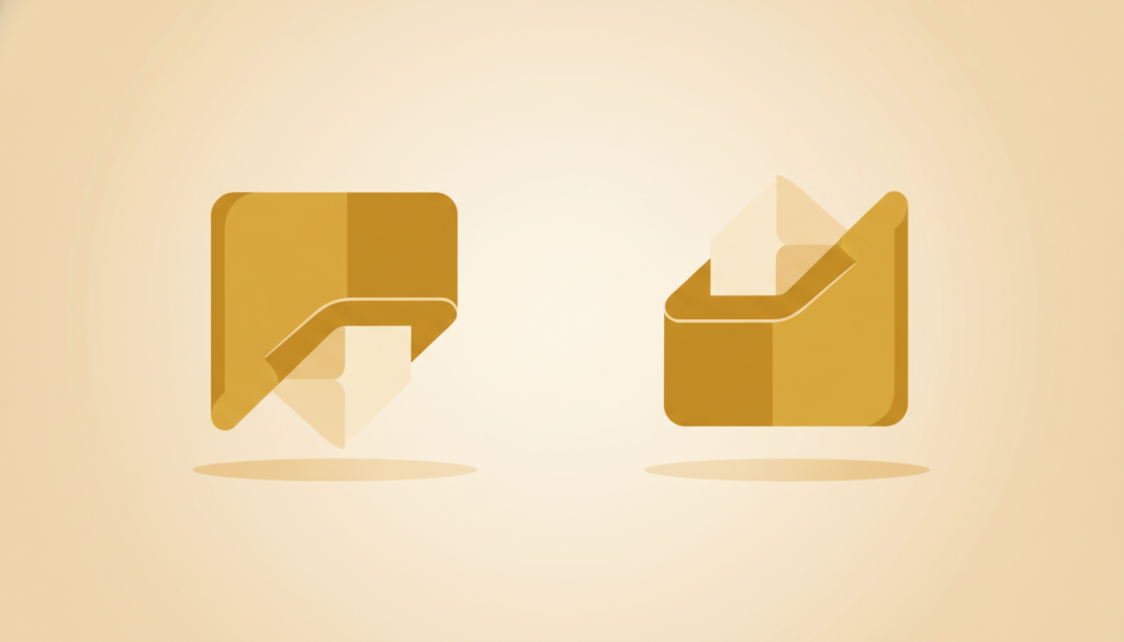 Gold Filled Vs Gold Plated