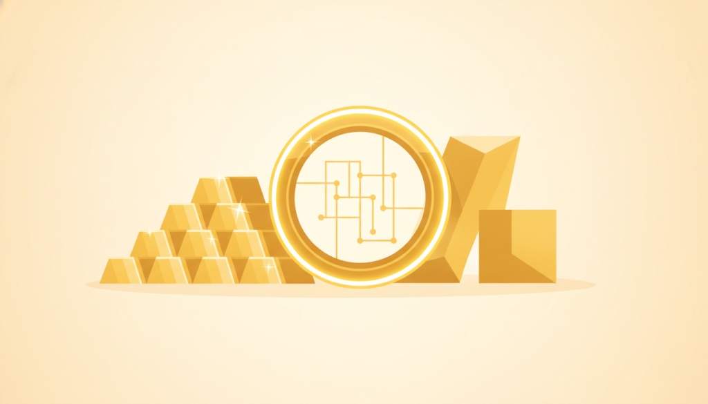 Gold Price Forecast 2025: Complete Guide for 2026