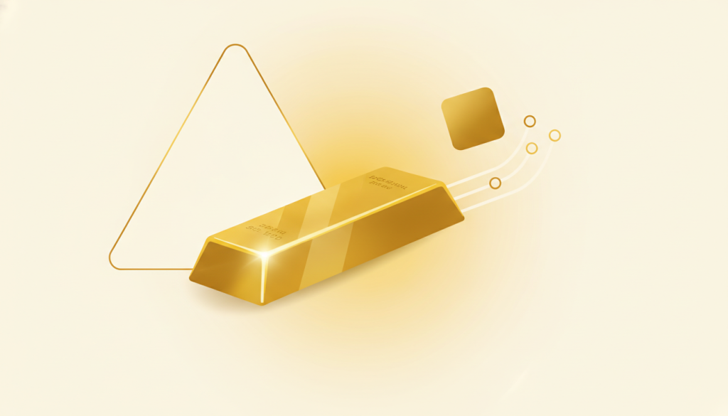 Gold Price Forecast 2026: Analyst Projections & Key Drivers