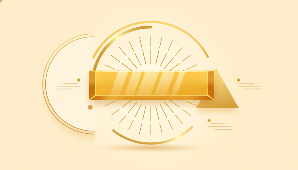 Gold Price Today In Usa: Complete Guide for 2026