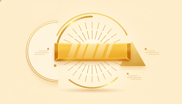 Gold Price Today In Usa: Complete Guide for 2026
