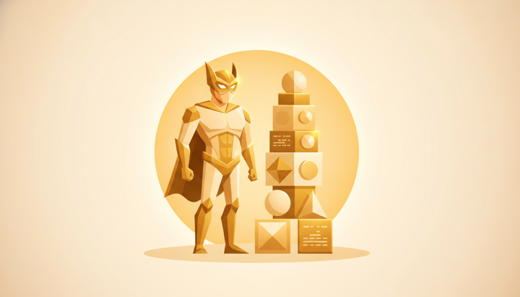 Hero Bullion Review 2026: Pricing, Shipping, and Is It Worth It?
