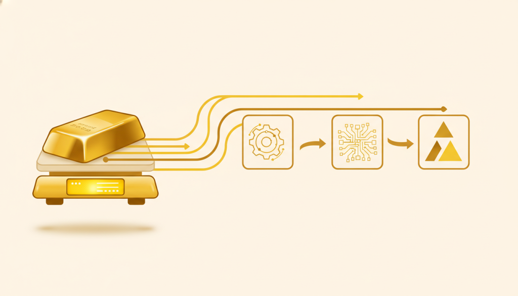 How Much Is An Ounce Of Gold Today: Complete Guide for 2026
