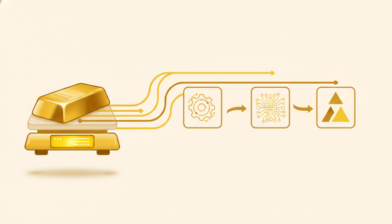 How Much Is An Ounce Of Gold Today: Complete Guide for 2026