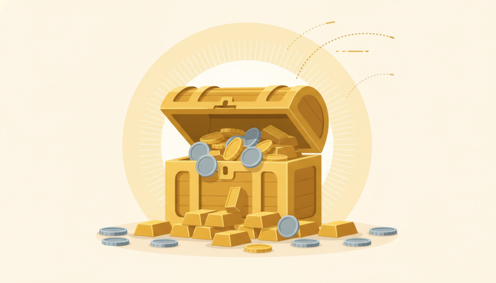 JM Bullion Review: Pricing, Shipping, and the Honest Pros and Cons