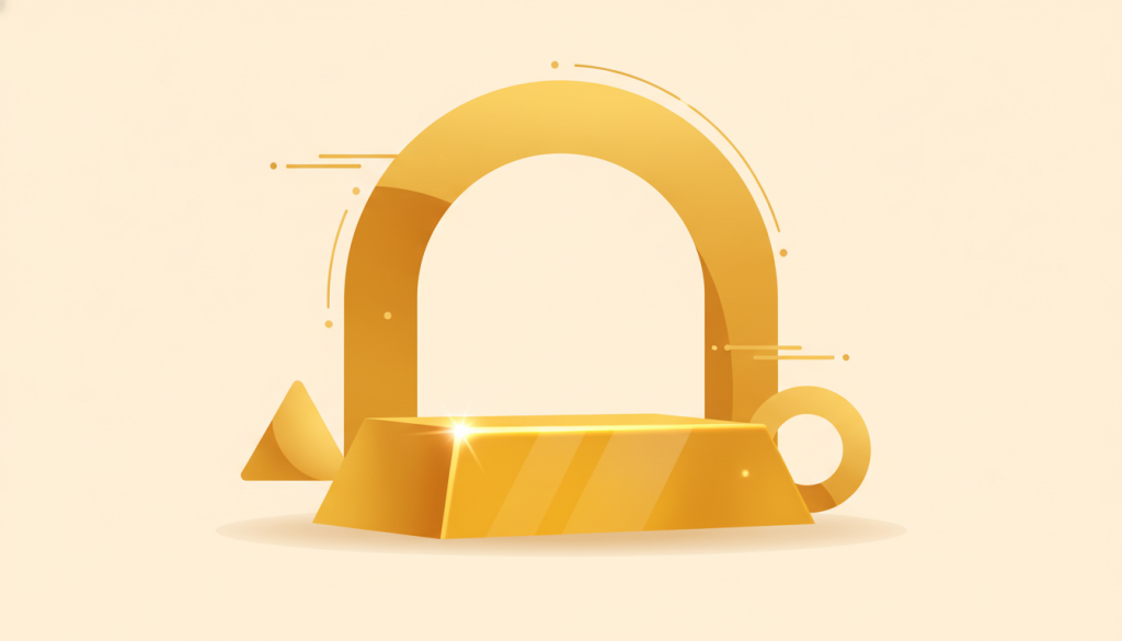 Pound Of Gold: Complete Guide for 2026