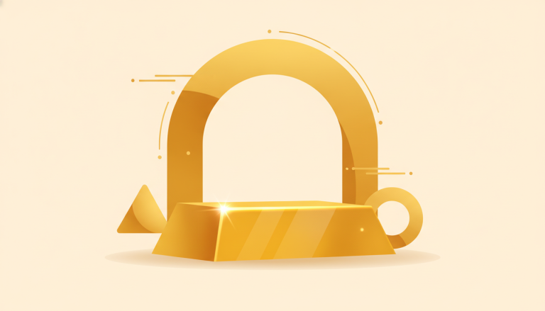 Pound Of Gold: Complete Guide for 2026