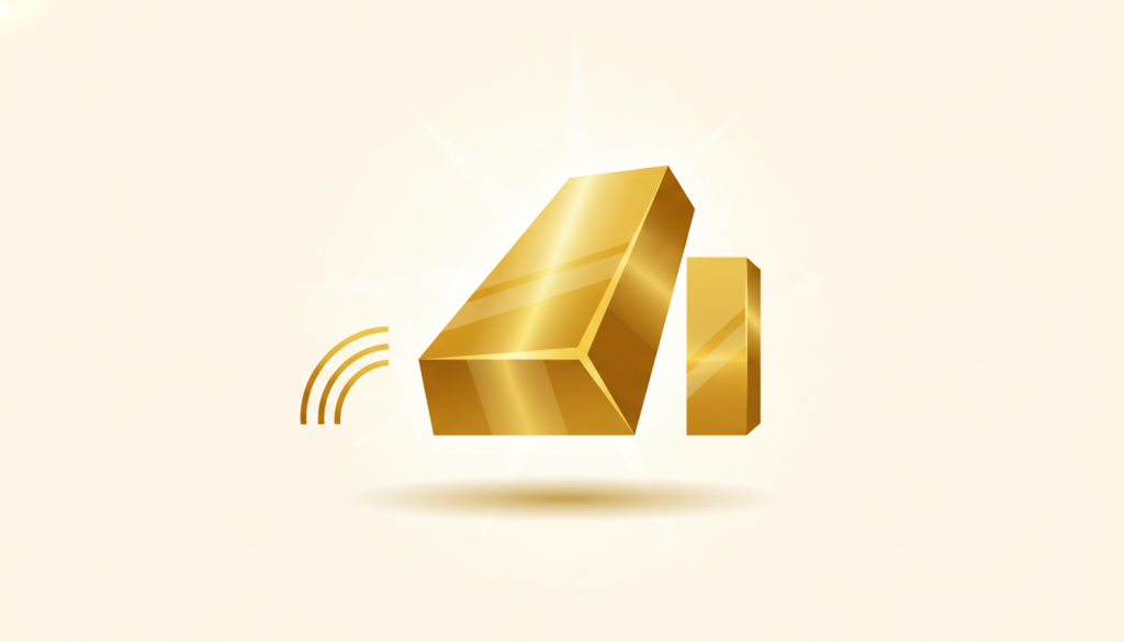 Precious Metal Prices: Complete Guide for 2026