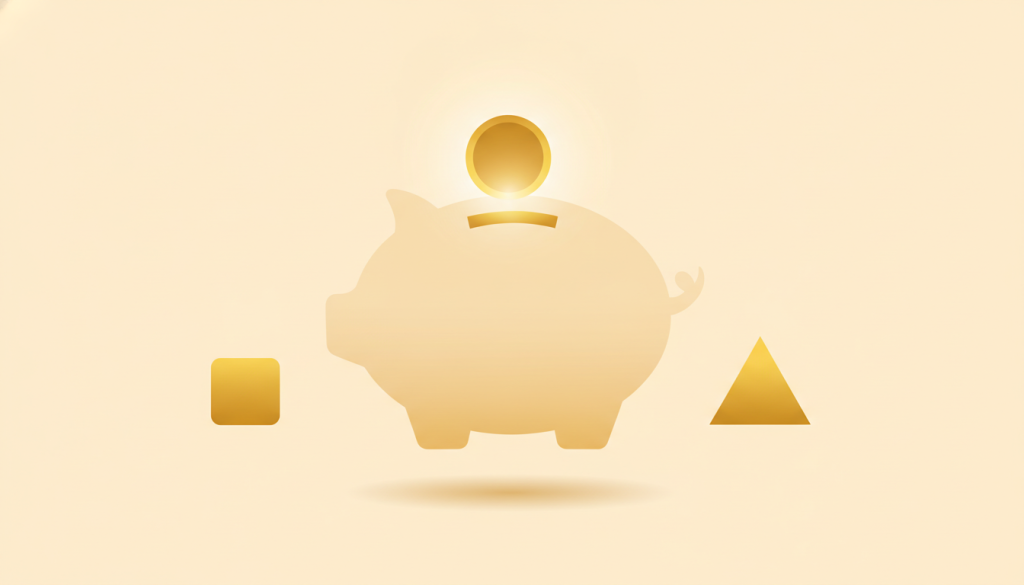 Precious Metals Ira: Complete Guide for 2026