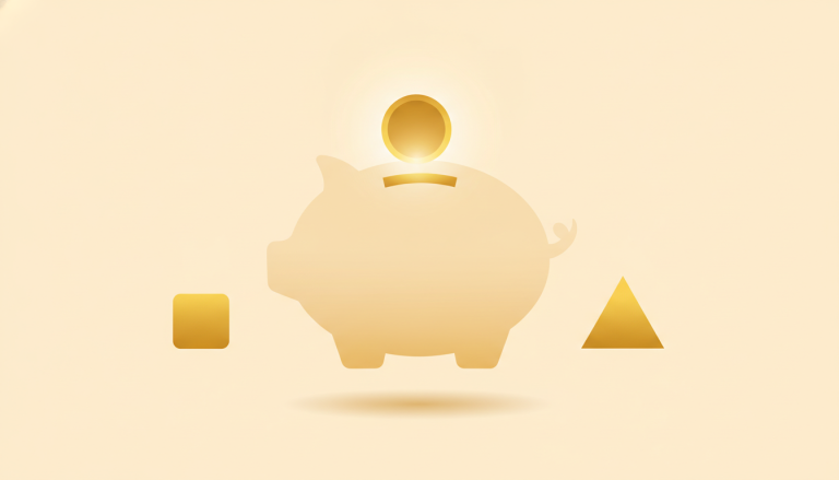 Precious Metals Ira: Complete Guide for 2026