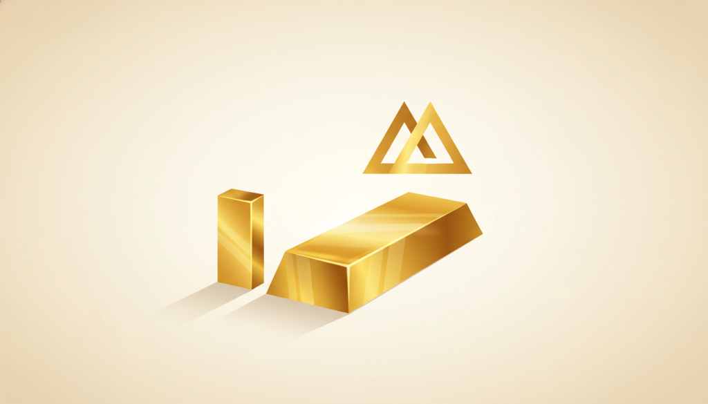 Precious Metals Prices: Complete Guide for 2026