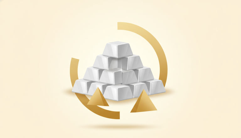Price Of Platinum Today: Complete Guide for 2026