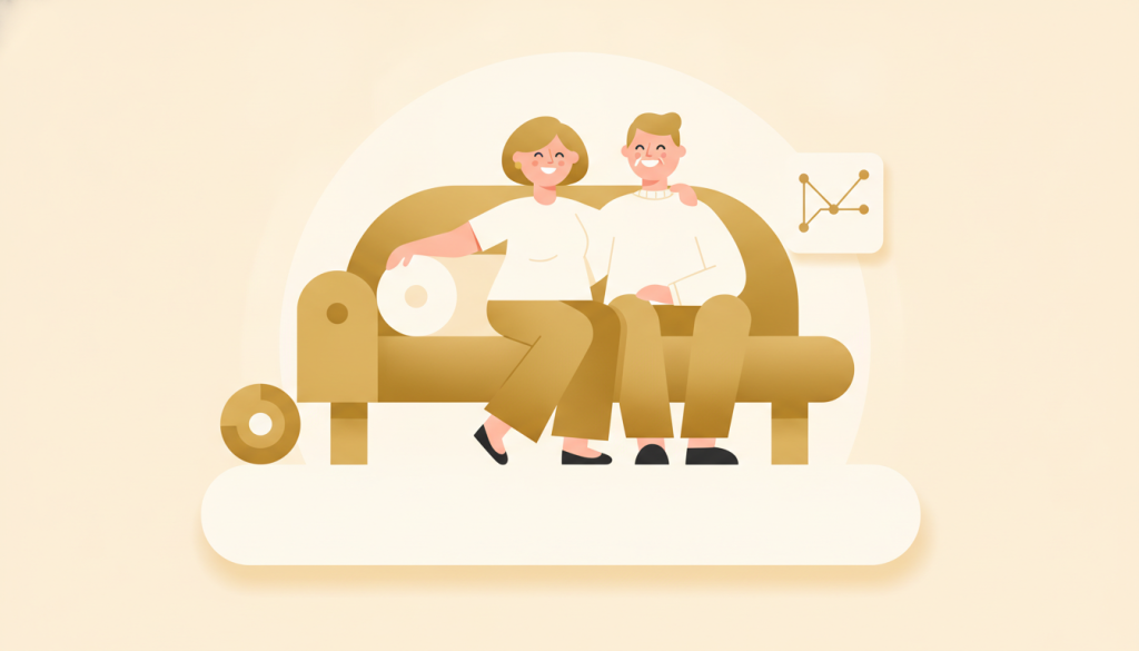 Retirement Age: Complete Guide for 2026