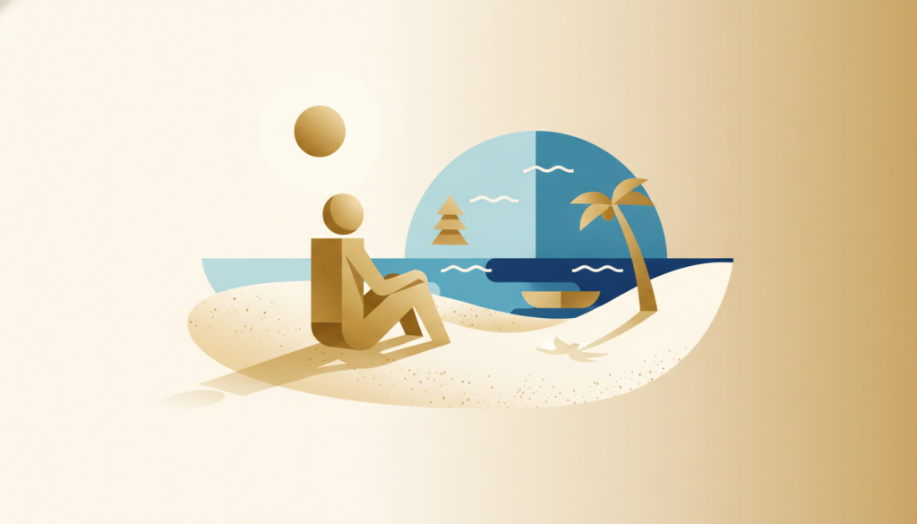 Retirement Portfolio: Complete Guide for 2026