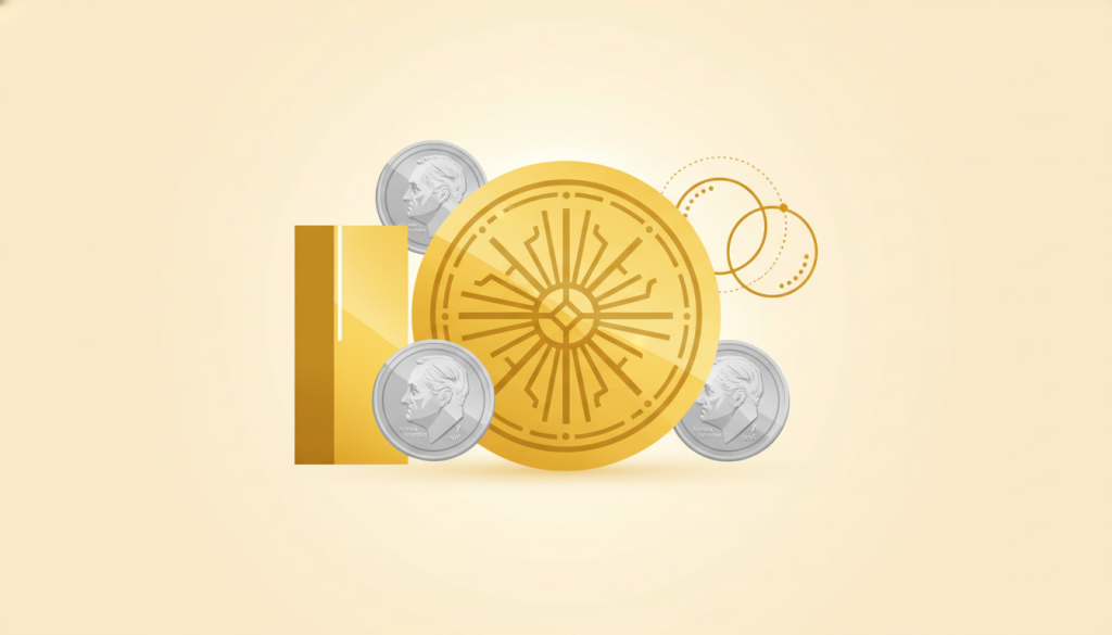 Silver Dimes: Complete Guide for 2026
