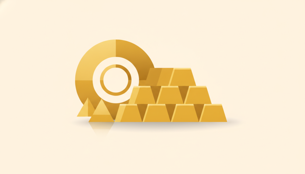 Todays Price Of Gold: Complete Guide for 2026