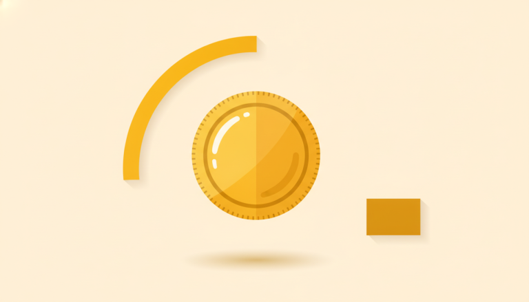 Buffalo Gold Coin: Complete Guide for 2026