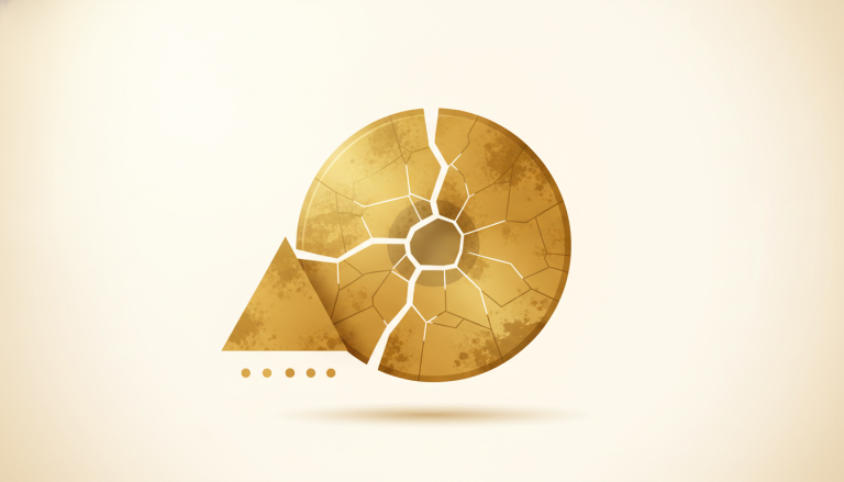Disadvantages Of Investing In Gold: Complete Guide for 2026