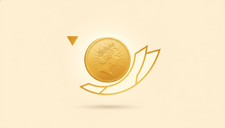 Elizabeth Ii Coin: Complete Guide for 2026
