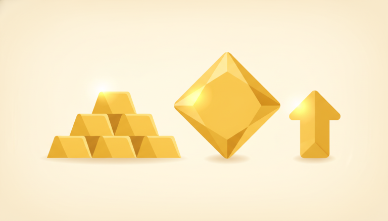 French Gold: Complete Guide for 2026
