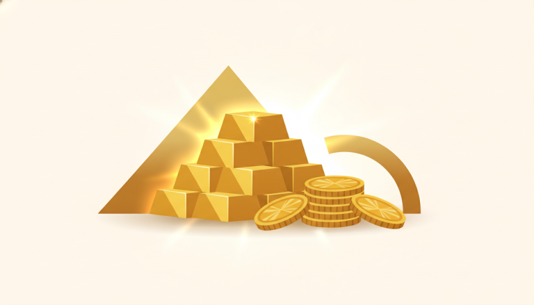 Gold Proce: Complete Guide for 2026