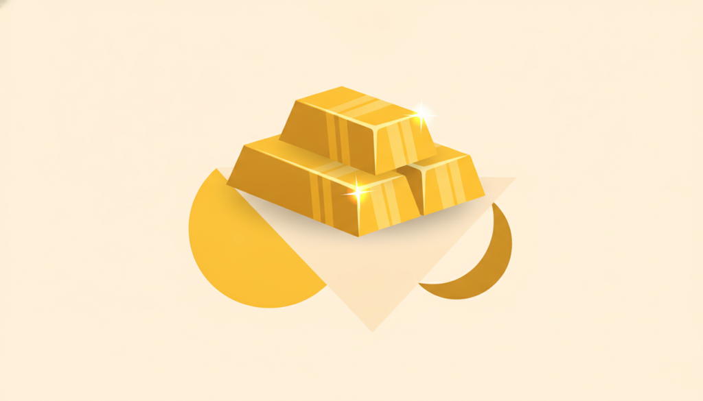 Gold Rate: Complete Guide for 2026