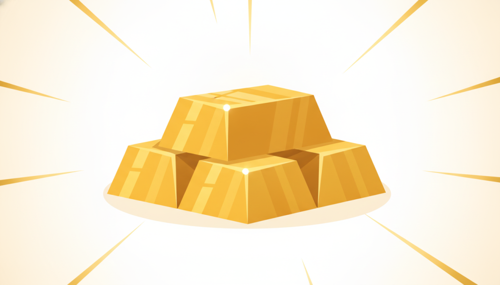 Gold.Price Today: Complete Guide for 2026