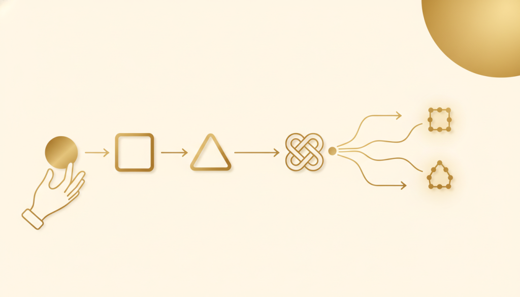 How to Start Investing in Gold: A Beginner’s Guide